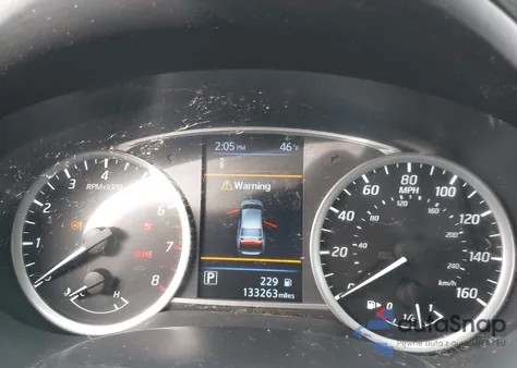 2019 Nissan Sentra S из США, поврежденный, VIN 3N1AB7AP2KY216673